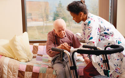 رعاية مسنين 0569708059 و رعاية كبار السن بالمنزل